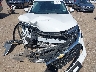 KL77LFEP0TC****** Wrecked 2026 Chevrolet Trax in Texas State