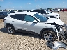 KL77LFEP0TC****** Used 2026 Chevrolet Trax in Texas State