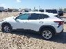 KL77LFEP0TC****** Repairable 2026 Chevrolet Trax in Texas State