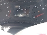 KL77LFEP0TC****** Salvage 2026 Chevrolet Trax