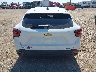 KL77LFEP0TC****** Wrecked 2026 Chevrolet Trax