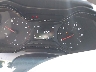 KL77LFEP0TC****** Salvage 2026 Chevrolet Trax in Corpus Christi
