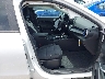 KL77LFEP0TC****** Used and Repairable 2026 Chevrolet Trax in Texas State