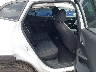 KL77LFEP0TC****** Wrecked 2026 Chevrolet Trax in Corpus Christi