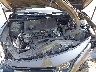 4T1B11HK1JU****** Repairable 2018 Toyota Camry in Sayreville