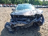 4T1B11HK1JU****** Wrecked 2018 Toyota Camry in New Jersey State