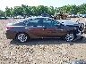 4T1B11HK1JU****** Used 2018 Toyota Camry in New Jersey State