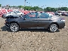 4T1B11HK1JU****** Repairable 2018 Toyota Camry in New Jersey State