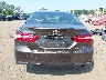 4T1B11HK1JU****** Wrecked 2018 Toyota Camry