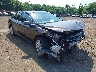 4T1B11HK1JU****** Used 2018 Toyota Camry