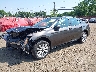 4T1B11HK1JU****** Repairable 2018 Toyota Camry