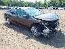 4T1B11HK1JU****** Salvage and Wrecked 2018 Toyota Camry in Sayreville