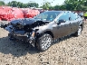 4T1B11HK1JU****** Used and Repairable 2018 Toyota Camry in Sayreville