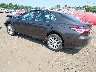 4T1B11HK1JU****** Salvage and Repairable 2018 Toyota Camry in Sayreville
