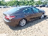 4T1B11HK1JU****** Salvage and Wrecked 2018 Toyota Camry in New Jersey State