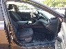 4T1B11HK1JU****** Used and Repairable 2018 Toyota Camry in New Jersey State