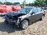 4T1B11HK1JU****** Salvage and Repairable 2018 Toyota Camry in New Jersey State