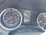 4T1B11HK1JU****** Salvage 2018 Toyota Camry in Sayreville