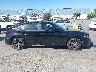 19XFL4H81TE****** Reparables 2026 Honda Civic en Estado de California