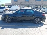 19XFL4H81TE****** Salvamento 2026 Honda Civic