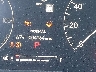 19XFL4H81TE****** Destrozados 2026 Honda Civic