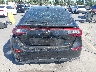 19XFL4H81TE****** Usados 2026 Honda Civic