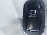 19XFL4H81TE****** Salvamento 2026 Honda Civic en Estado de California