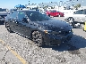 19XFL4H81TE****** Salvamento y Destrozados 2026 Honda Civic en Fremont