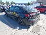 19XFL4H81TE****** Salvamento y Reparables 2026 Honda Civic en Fremont