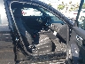 19XFL4H81TE****** Usados y Reparables 2026 Honda Civic en Estado de California