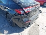 19XFL4H81TE****** Salvamento y Reparables 2026 Honda Civic en Estado de California