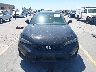 19XFL4H81TE****** Usados 2026 Honda Civic en Estado de California