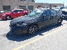 19XFL4H81TE****** Usados y Reparables 2026 Honda Civic en Fremont