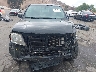 1N6DD0ER3KN****** Destrozados 2019 Nissan Frontier en Estado de California