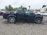 1N6DD0ER3KN****** Usados 2019 Nissan Frontier en Estado de California