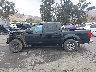 1N6DD0ER3KN****** Reparables 2019 Nissan Frontier en Estado de California