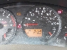 1N6DD0ER3KN****** Salvamento 2019 Nissan Frontier