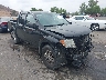 1N6DD0ER3KN****** Salvamento y Destrozados 2019 Nissan Frontier en Riverside Off Site