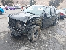1N6DD0ER3KN****** Usados y Reparables 2019 Nissan Frontier en Riverside Off Site