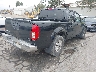 1N6DD0ER3KN****** Salvamento y Destrozados 2019 Nissan Frontier en Estado de California