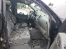 1N6DD0ER3KN****** Usados y Reparables 2019 Nissan Frontier en Estado de California