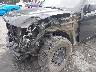 1N6DD0ER3KN****** Salvamento y Reparables 2019 Nissan Frontier en Estado de California