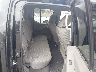1N6DD0ER3KN****** Destrozados 2019 Nissan Frontier en Riverside Off Site