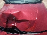 KMHLM4DG5RU****** Reparables 2024 Hyundai Elantra en San Diego