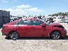 KMHLM4DG5RU****** Reparables 2024 Hyundai Elantra en Estado de California