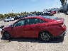 KMHLM4DG5RU****** Salvamento 2024 Hyundai Elantra