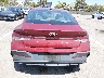 KMHLM4DG5RU****** Usados 2024 Hyundai Elantra