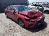 KMHLM4DG5RU****** Salvamento y Destrozados 2024 Hyundai Elantra en San Diego