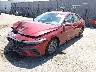 KMHLM4DG5RU****** Usados y Reparables 2024 Hyundai Elantra en San Diego