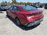 KMHLM4DG5RU****** Salvamento y Reparables 2024 Hyundai Elantra en San Diego